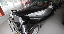 Bufori-La-JoYa-MK-III-2007-1