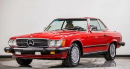 Mercedes-560-SL-1988_00003